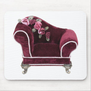 LoungeChairman123109 Muismat