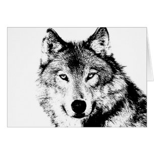 Loup