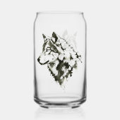 Loup (Verso)