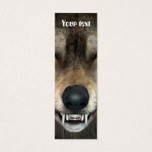 Loup