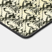 Loup (Coin)