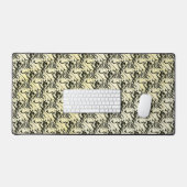 Loup (Clavier et souris)