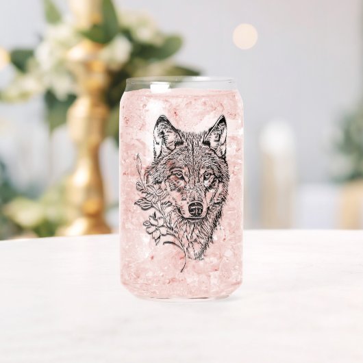 Loup (Insitu (Mariage))