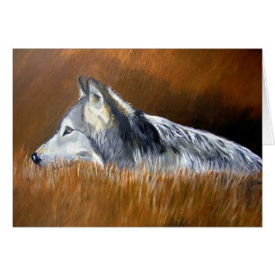loup