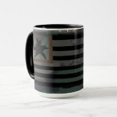Loup Accessible : Maison de la Tasse Brave (Devant gauche)