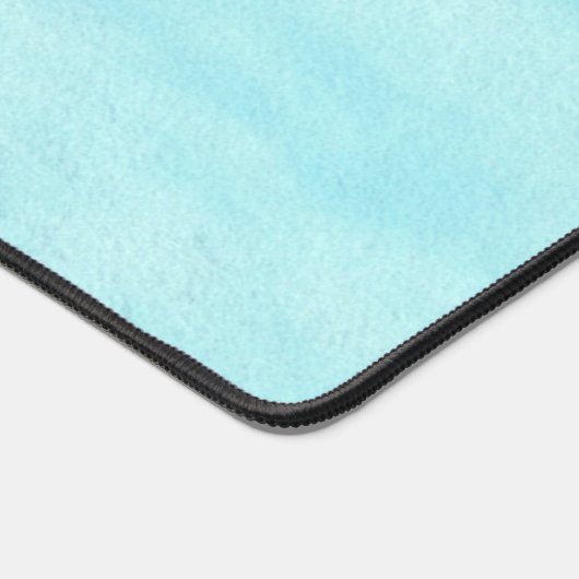 Loup Bleu Sur Neige (Coin)