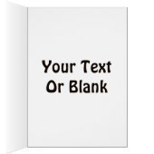 Loup de bois sculpté (Intérieur (Droit))