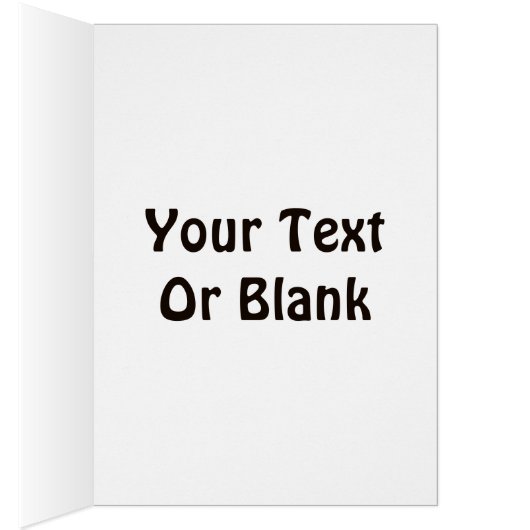 Loup de bois sculpté (Intérieur (Droit))