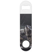 Loup de loup de loup (Dos)