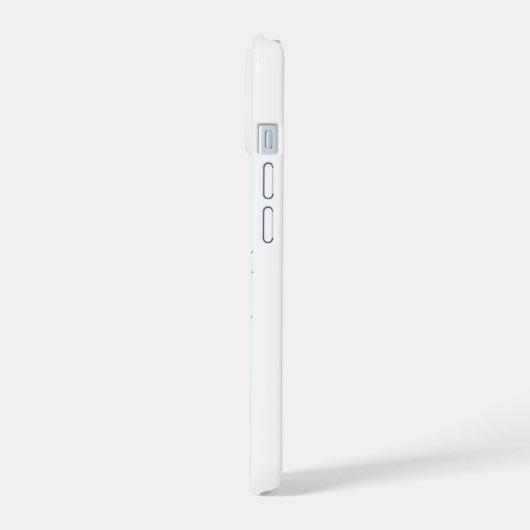 Loup et corbeau avec crâne (Côté gauche)