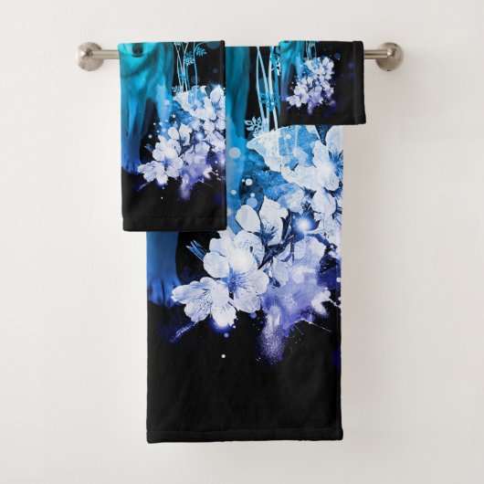 Loup extraordinaire (En situation)