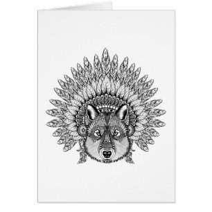 Loup inspiré dans le capot fait varier le pas de