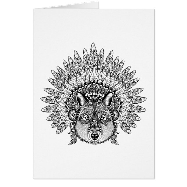 Loup inspiré dans le capot fait varier le pas de (Devant)