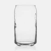 Loup noir de la tribu Howl (Gauche)