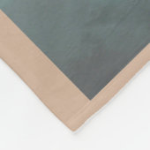 Loup - rêves de couverture d'ouatine d'art de paix (Coin)