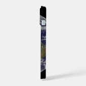 L'Ouragan Sandy Le Long De La Côte Est Des États-U (Côté gauche)