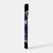 L'Ouragan Sandy Le Long De La Côte Est Des États-U (Côté droit)