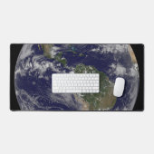 L'Ouragan Sandy Le Long De La Côte Est Des États-U (Clavier et souris)