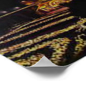 LOURDES COLLAGE POSTER (Coin)