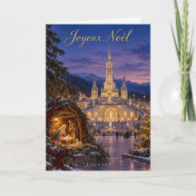 Lourdes Heilige Plaats Kerststal