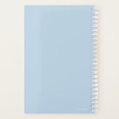 L'Ours De Glace Connaît (Dos)