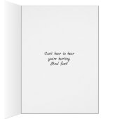 L'ours en peluche va bien (Intérieur (Droit))