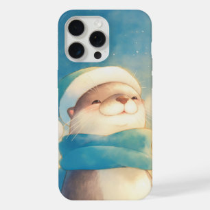 Loutre joyeuse