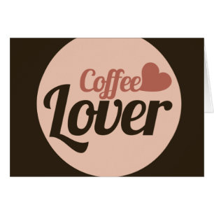 Louveur de café