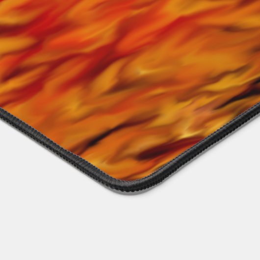 Louvre rouge dragon (Coin)