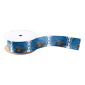 Lovable Dolphin Lint (Spoel)