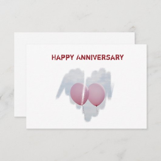 Lovable Graffiti Sprayed Heart Lijst (Voorkant / Achterkant)