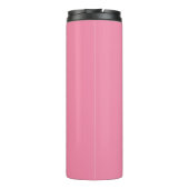 Lovable Thermal Tumbler Thermosbeker (Achterkant)