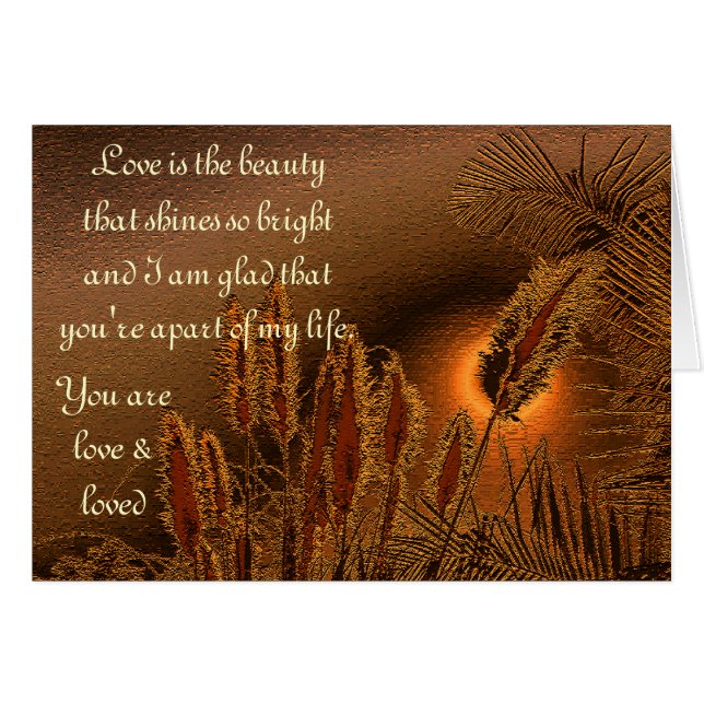 Love_ (Voorkant Horizontaal)