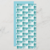 Love. (Voorkant / Achterkant)