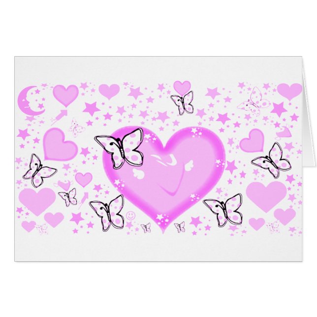 Love_ (Voorkant Horizontaal)