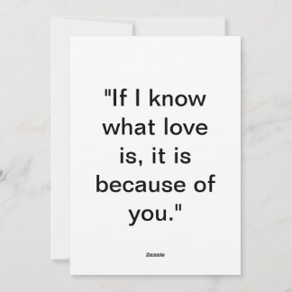 love02 feestdagenkaart