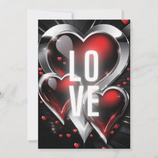 love22 feestdagenkaart