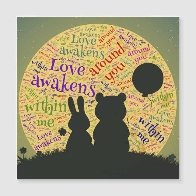 Love_20180301_by_JAMFoto (Voorkant)