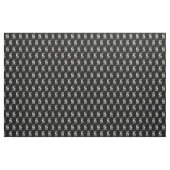 Love 8 Bits Stof (Yard (91,4 cm))