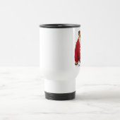 LOVE-A-BULL-reismuis Reisbeker (Center)