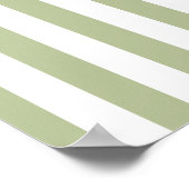 Love Actually Is All Around Poster (Hoek)