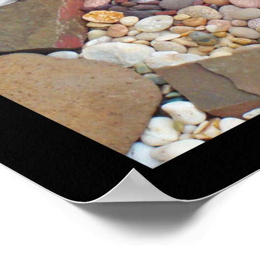 Love All Serve Toutes les affiches Infirmière art  (Coin)