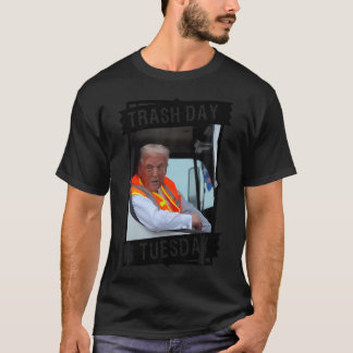 Love America T-shirt