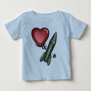 Love and Rockets