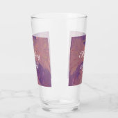 love angel  glas (Links)