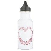 Love Ballet Waterfles (Links)