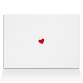 Love Baseball romantique sport rose (Intérieur Horizontal (Haut))