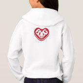 LOVE BIG HEART SPECIAL 26 BY MASANSER (Dos)