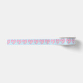 Love Birds Lint (Voorkant)