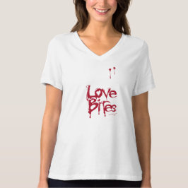 Love Bites T-shirt